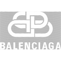 Brand Catalog-ZX 368